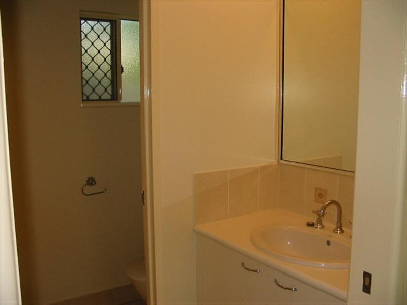 8 Mulindie Street, Edmonton QLD 4869