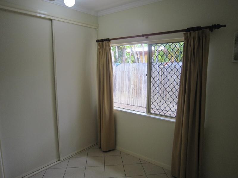 8 Mulindie Street, Edmonton QLD 4869