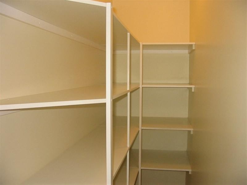 8 Mulindie Street, Edmonton QLD 4869