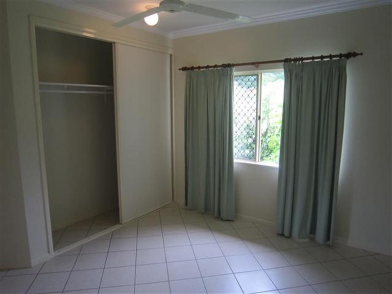 8 Mulindie Street, Edmonton QLD 4869