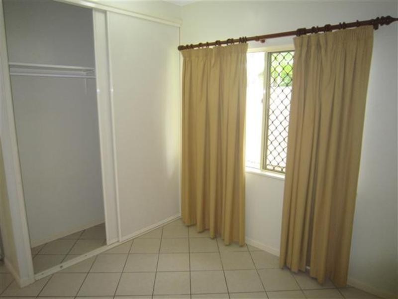 8 Mulindie Street, Edmonton QLD 4869