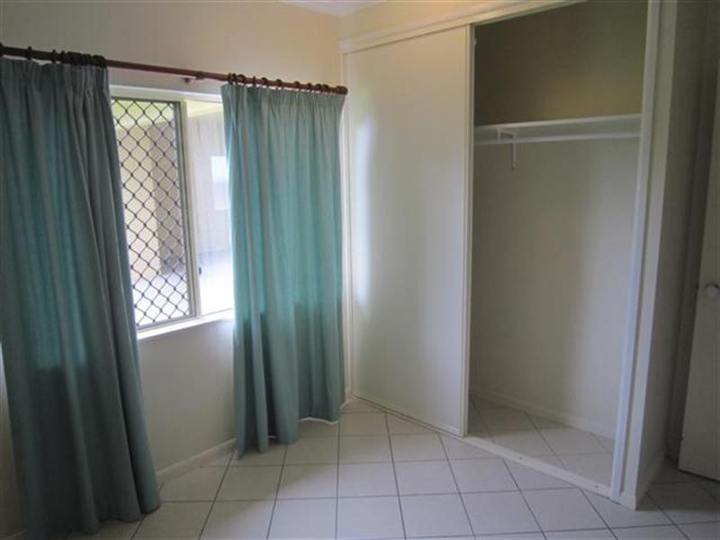 8 Mulindie Street, Edmonton QLD 4869