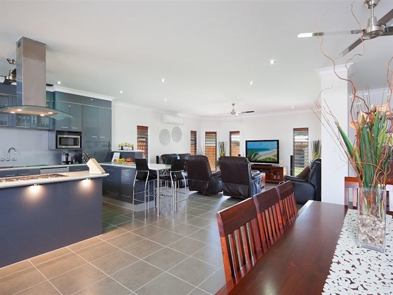 24 Swensen Street, Gordonvale QLD 4865