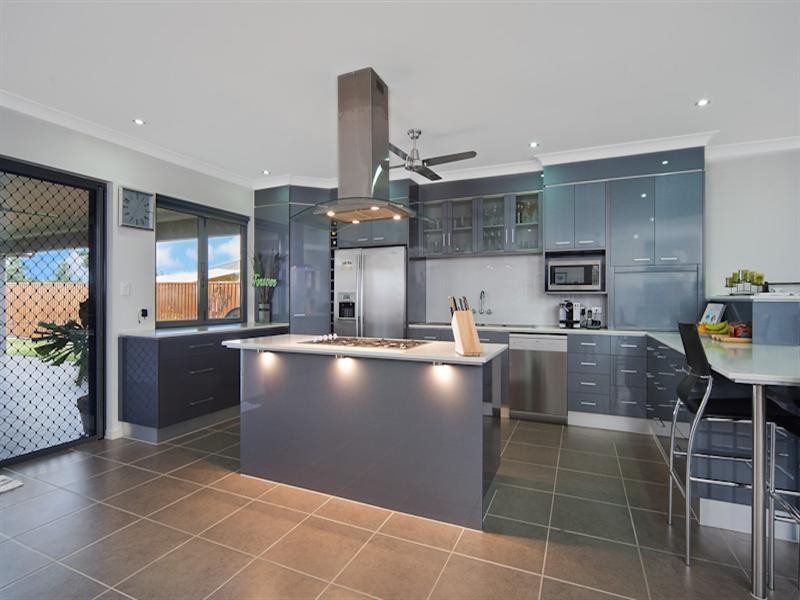 24 Swensen Street, Gordonvale QLD 4865