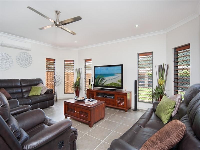 24 Swensen Street, Gordonvale QLD 4865