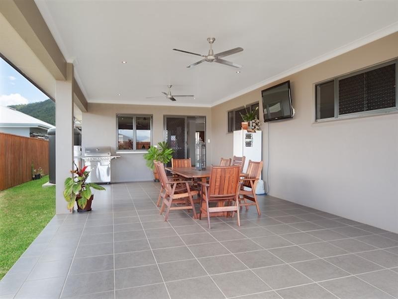 24 Swensen Street, Gordonvale QLD 4865