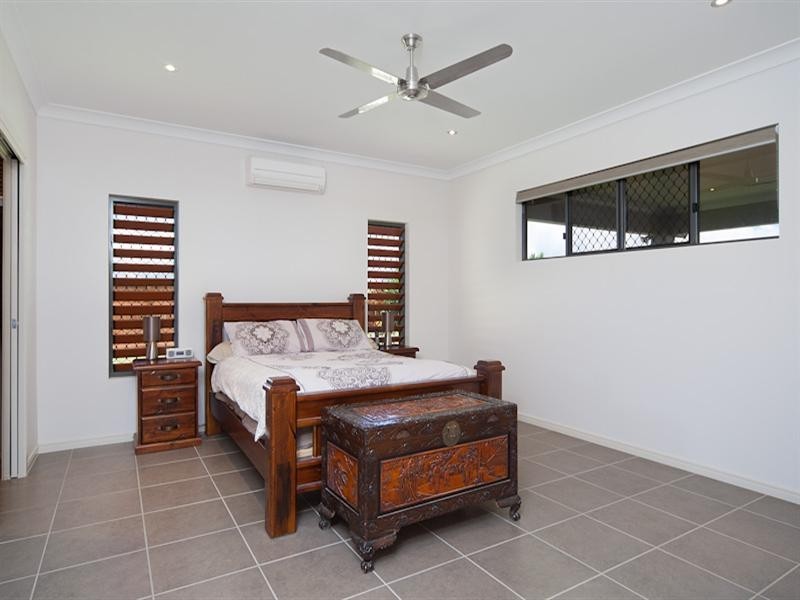 24 Swensen Street, Gordonvale QLD 4865