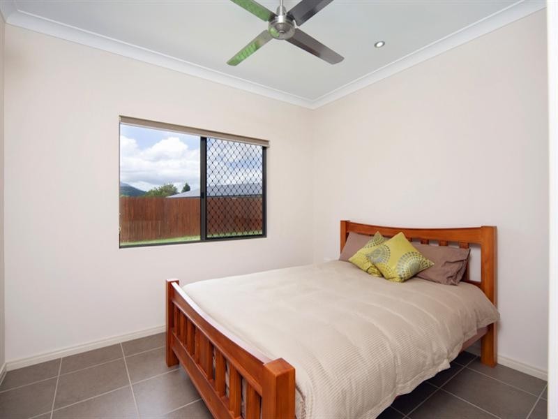 24 Swensen Street, Gordonvale QLD 4865