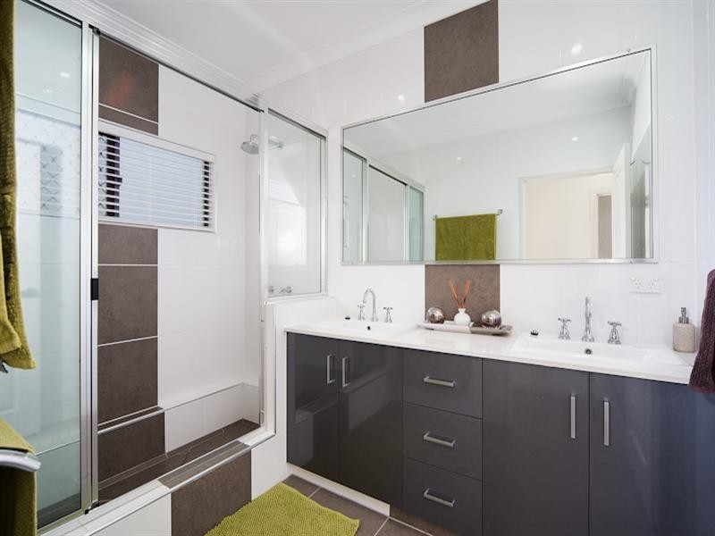 24 Swensen Street, Gordonvale QLD 4865