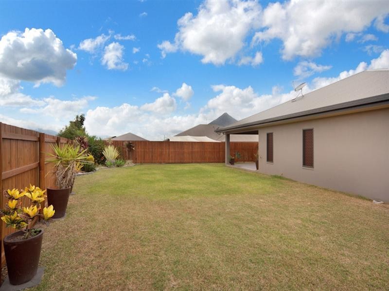 24 Swensen Street, Gordonvale QLD 4865