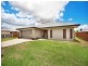 24 Swensen Street, Gordonvale QLD 4865
