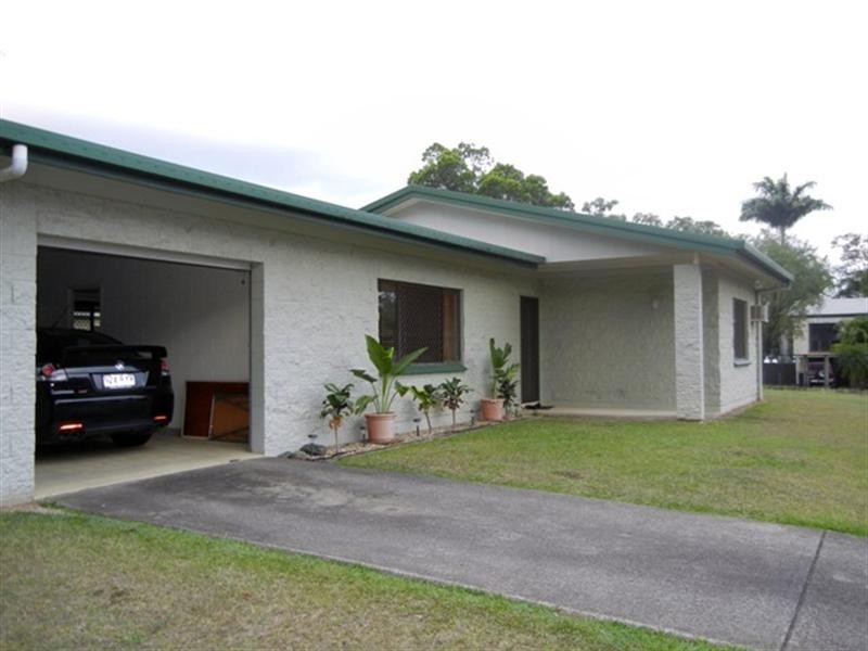 79 Irene Street, Mooroobool QLD 4870