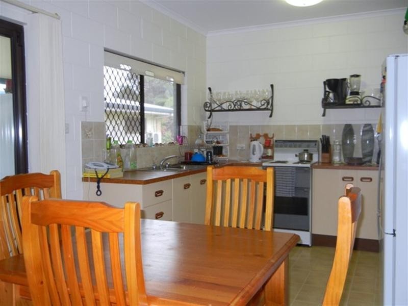 79 Irene Street, Mooroobool QLD 4870