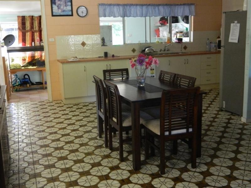 7 Trojan Street, Edmonton QLD 4869