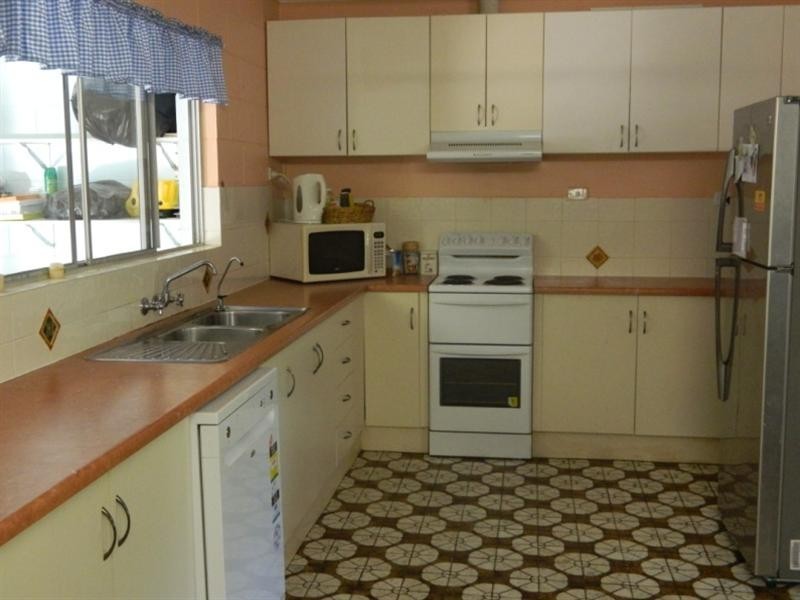 7 Trojan Street, Edmonton QLD 4869