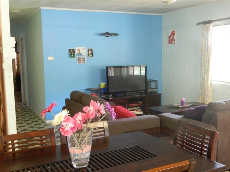 7 Trojan Street, Edmonton QLD 4869