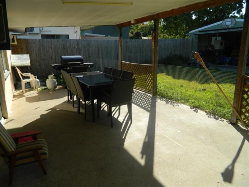 7 Trojan Street, Edmonton QLD 4869