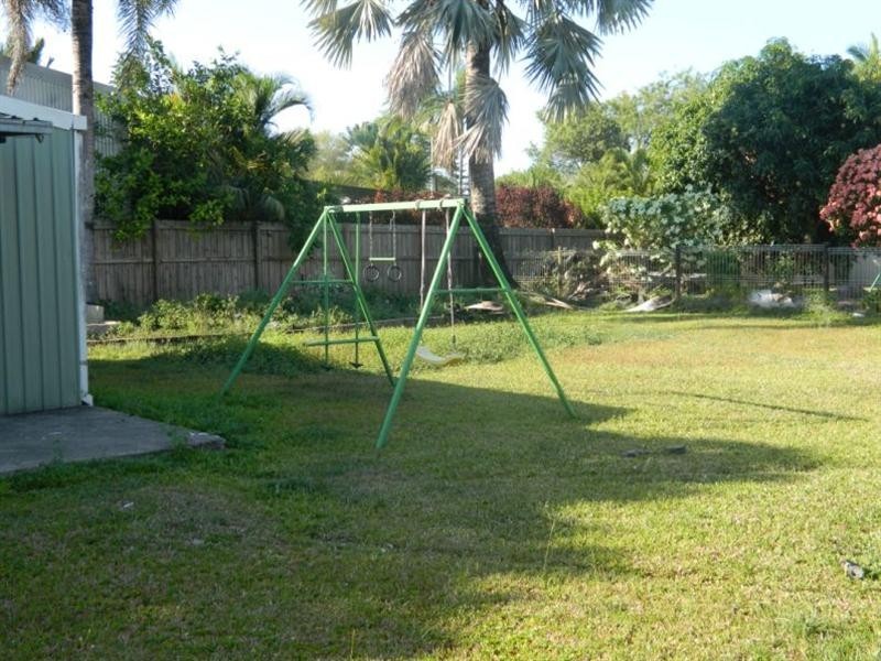 7 Trojan Street, Edmonton QLD 4869