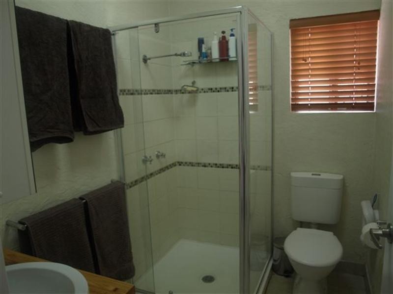 Bentley Park QLD 4869