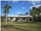 20 Murphy Street, Gordonvale QLD 4865