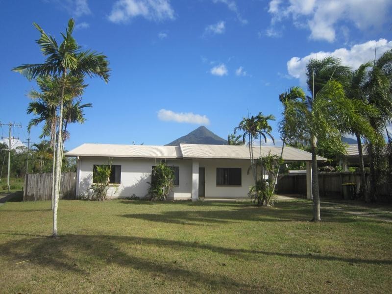 20 Murphy Street, Gordonvale QLD 4865
