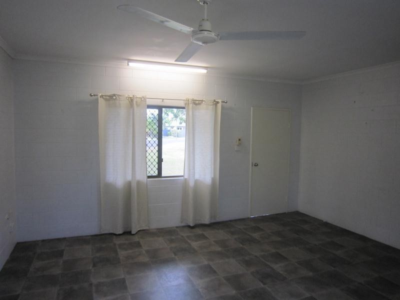20 Murphy Street, Gordonvale QLD 4865
