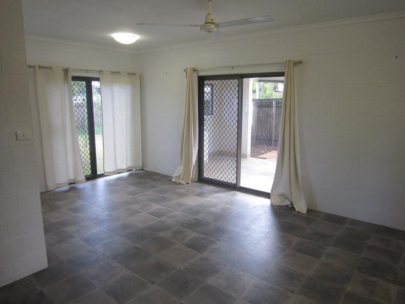 20 Murphy Street, Gordonvale QLD 4865