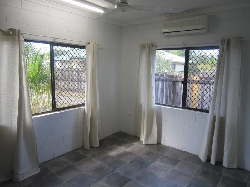 20 Murphy Street, Gordonvale QLD 4865