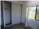 20 Murphy Street, Gordonvale QLD 4865