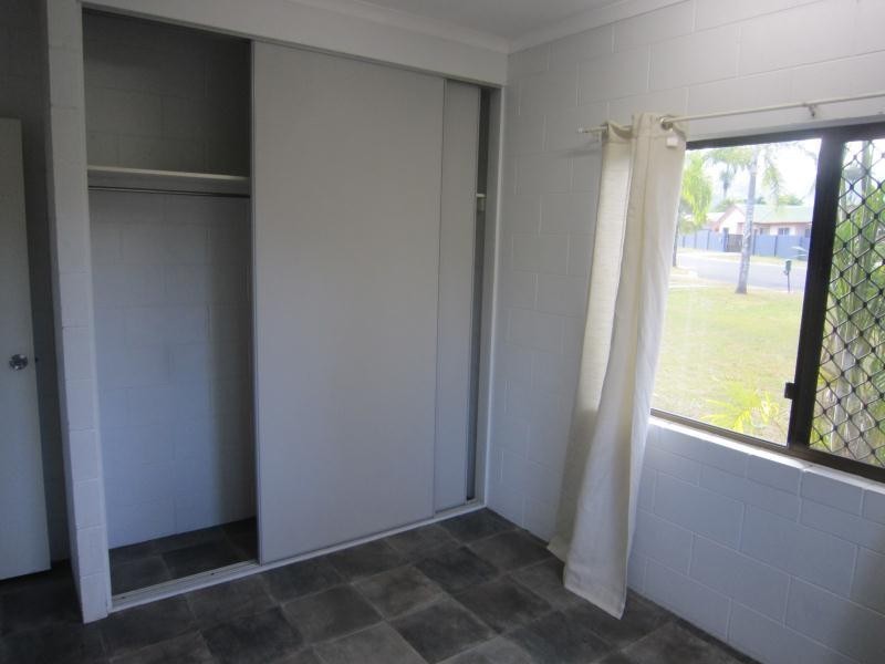 20 Murphy Street, Gordonvale QLD 4865
