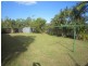 20 Murphy Street, Gordonvale QLD 4865