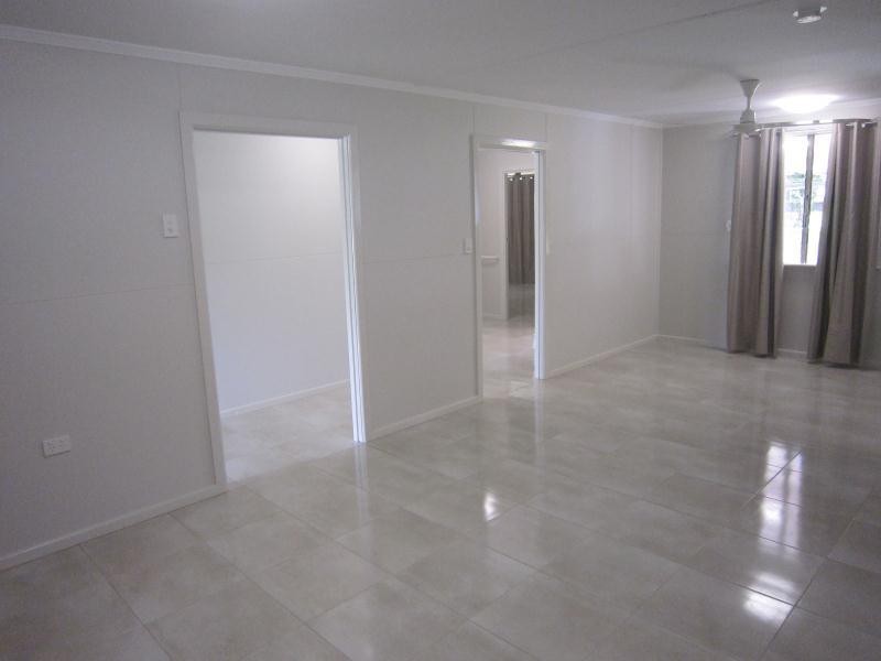 27 Henley Street, Earlville QLD 4870