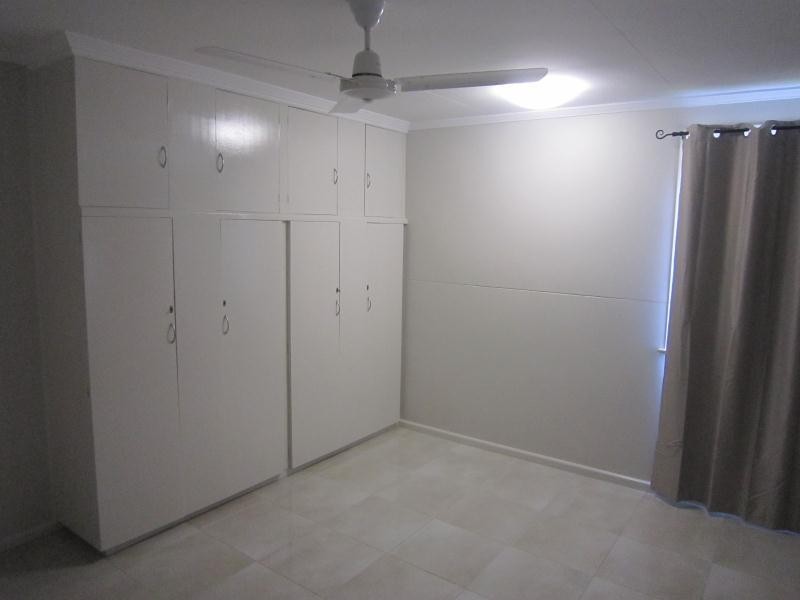 27 Henley Street, Earlville QLD 4870