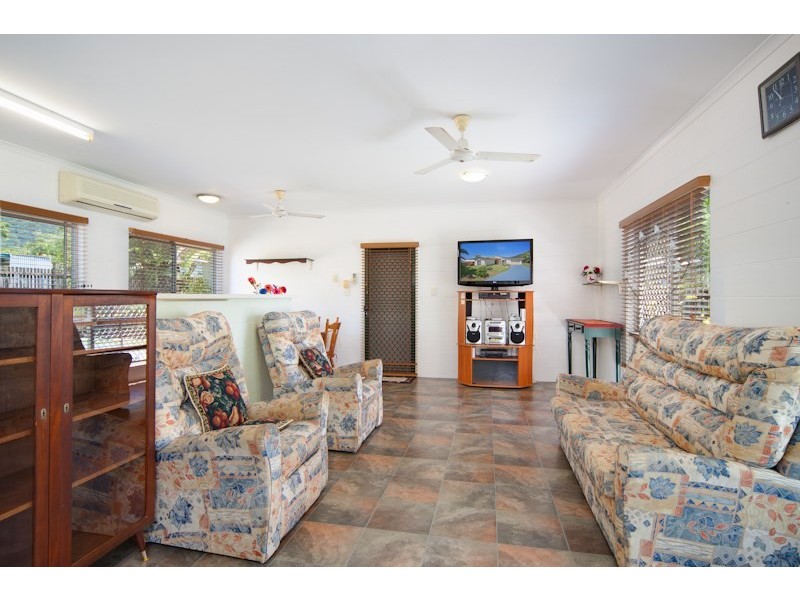 3 Neptune Court, Mount Sheridan QLD 4868