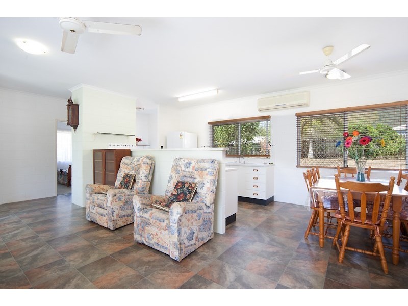 3 Neptune Court, Mount Sheridan QLD 4868