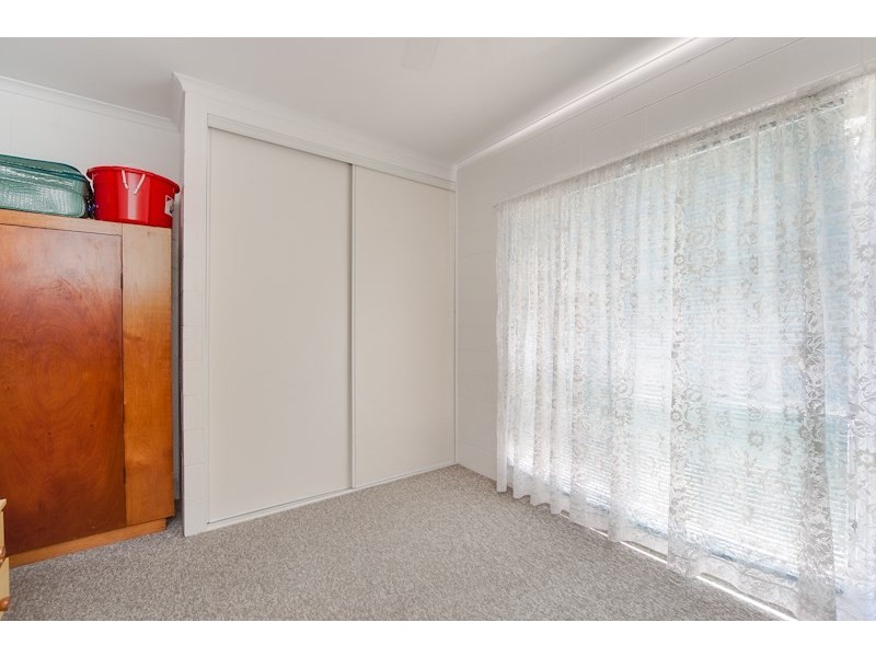 3 Neptune Court, Mount Sheridan QLD 4868