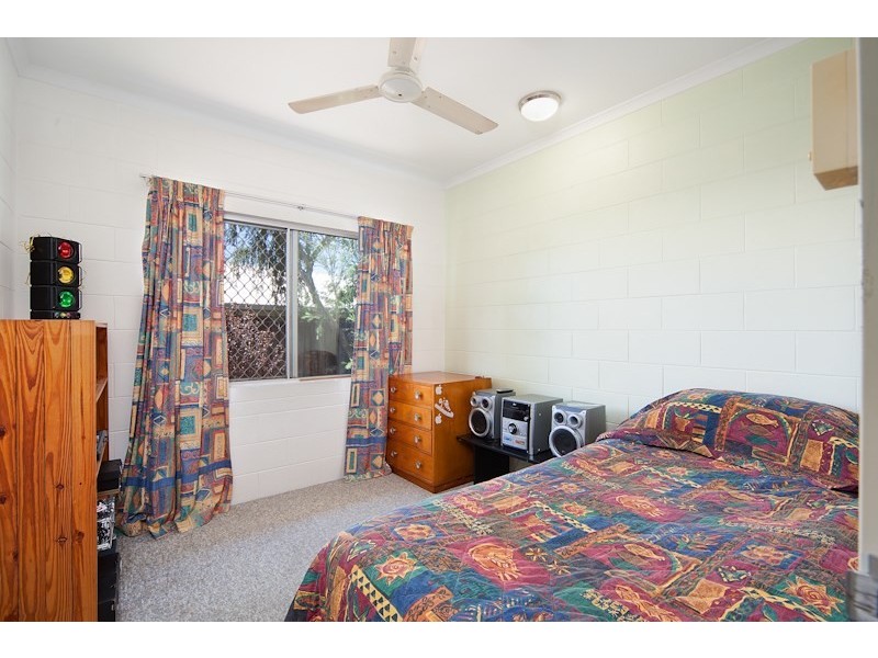 3 Neptune Court, Mount Sheridan QLD 4868