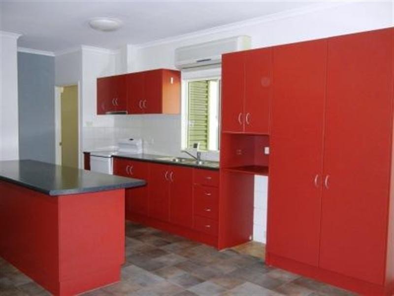 60 Shaft Street, Edmonton QLD 4869