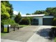 60 Shaft Street, Edmonton QLD 4869