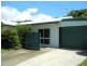 60 Shaft Street, Edmonton QLD 4869