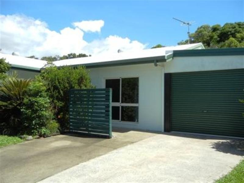 60 Shaft Street, Edmonton QLD 4869