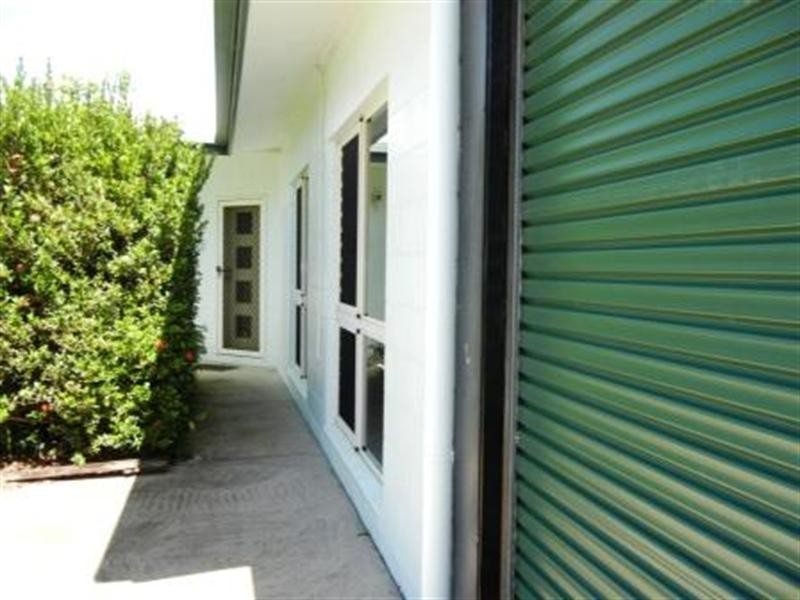 60 Shaft Street, Edmonton QLD 4869