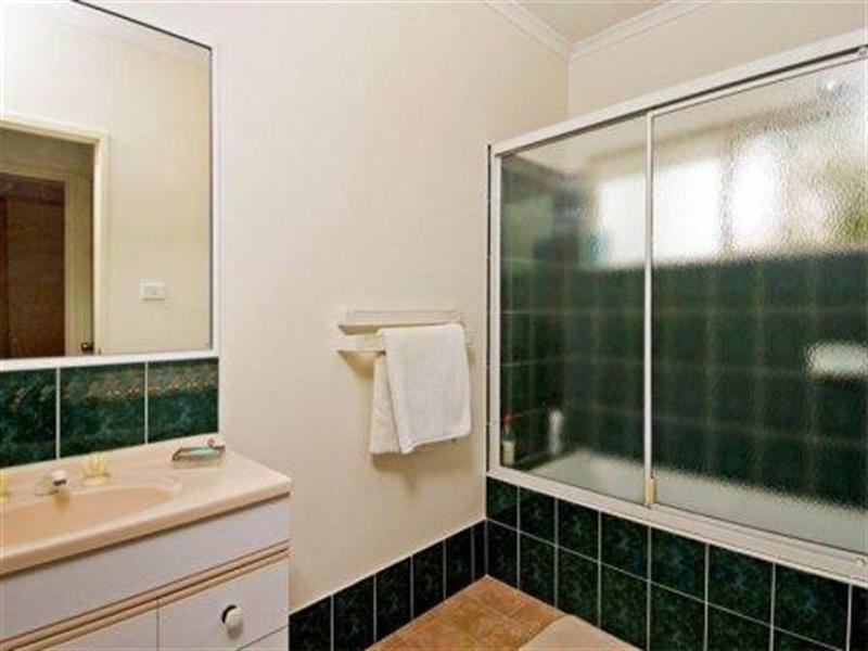 60 Shaft Street, Edmonton QLD 4869