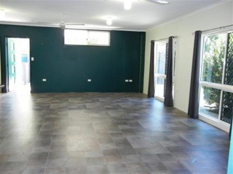 60 Shaft Street, Edmonton QLD 4869