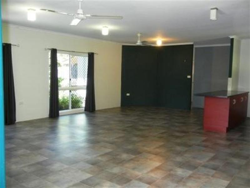 60 Shaft Street, Edmonton QLD 4869