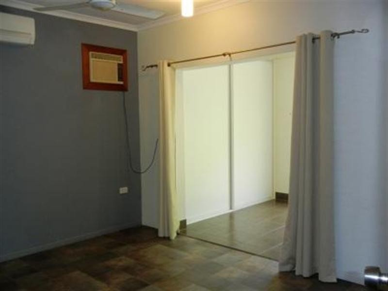 60 Shaft Street, Edmonton QLD 4869