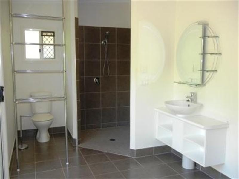 60 Shaft Street, Edmonton QLD 4869