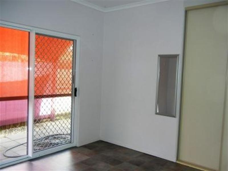 60 Shaft Street, Edmonton QLD 4869