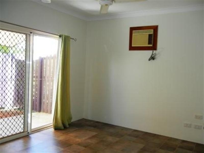 60 Shaft Street, Edmonton QLD 4869