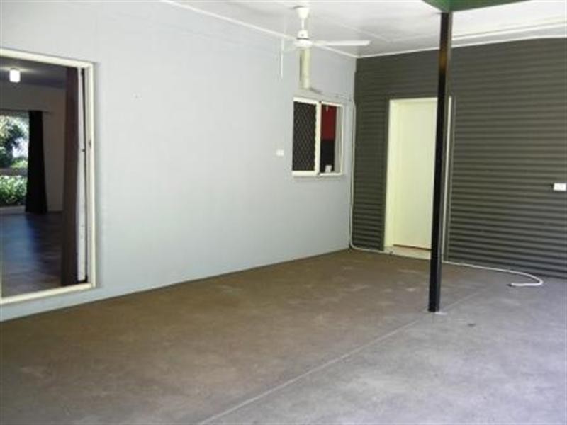 60 Shaft Street, Edmonton QLD 4869